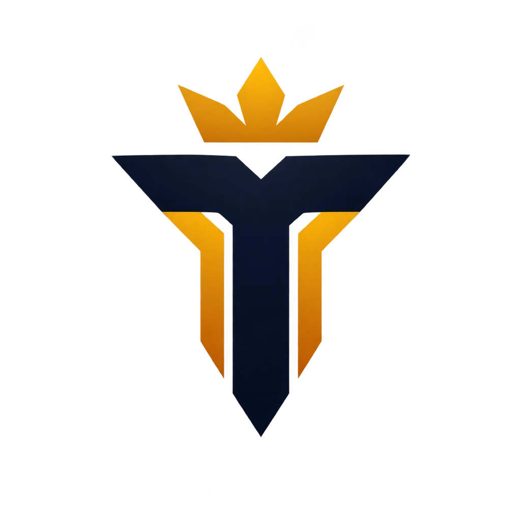 t9999 Logo
