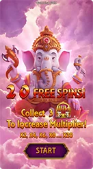 t9999 · Ganesha Gold
