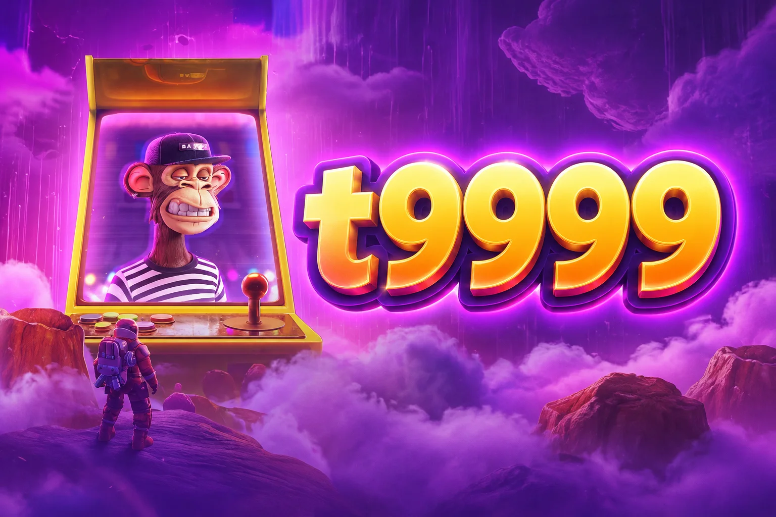 Panduan Fitur Putaran Gratis dan Koleksi Wild Ganesha Gold di t9999